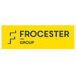 Frocester Group